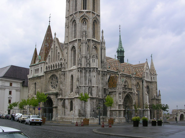 Budimpesta, maj 2004 - 16 A.jpg